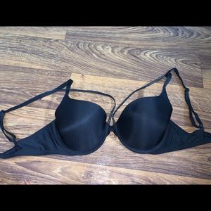 Victoria’s Secret Bra